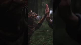 Suono E Immagini Rilassanti