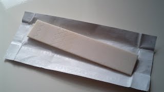 SCP-1200 Explanation