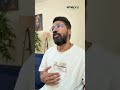 Stop Paying 2% Commission! Switch to SMEPay &amp; Keep 100% of Your Money [Hindi]