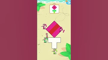 funny android game | android puzzle game 197 #shorts #short #funny #viral