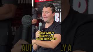 Charlie Kirk EMPOWERS Student with Inspiring Advice 🔥