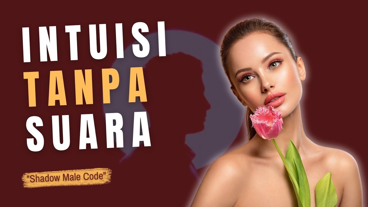 Sikap yang Tidak Pernah Muncul dari Wanita yang Diam-Diam Menyukai Pria 👀