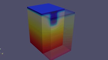 GEO shallow geothermal