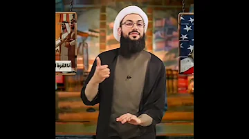 عبدالله الشريف الذي فقد الشرف مؤخرا عبودا عبدالله الشريف سلامة عبدالقوي الشيعة 