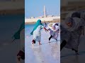 s #duet #fouryou #ciyaalxamar #dancechoreography #dancechoreography #movie #lifeisbutadream