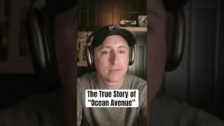 Ryan Key explains how the Yellowcard classic almost didn’t happen. #yellowcard #2000smusic #poppunk