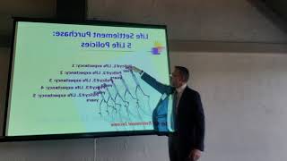 Retirement Protection Seminar 20200130 Part 2