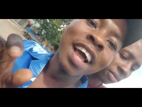 MEMKWA SCHOOL EPISODE 3 