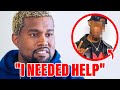 Rappers EXPOSED For Not Writing Their OWN Music!