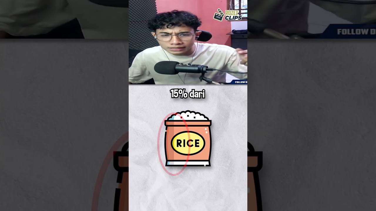 🤓🤓🤓🤓🤓