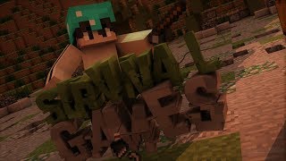 Blocks SG Clips #14 I'm Back ♥️