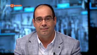 видео: 9 септември 1944 година - 80 години от събитията,  картинка: 9 септември 1944 година - 80 години от събитията,