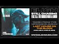 Eligh - Still Chasing (feat. R.A. The Rugged Man & Eamon)
