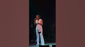 "Lagja Gale" Song by #arunitakanjilal in Houston #viral #trending #shorts #short #yt #ytshorts #love