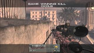 FaZe SLasher | Slasher Says So | Response