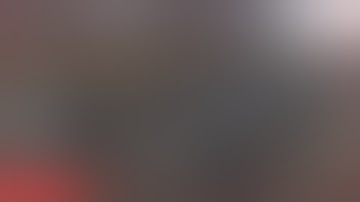 Armed Forces of Ukraine "nullified" two battalions of Russian Army in Sumy: Z-channels mourning