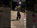 #repost#pourtoii#faitpercer#tiktokviral