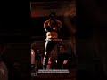 Pentagon Dark vs Hitokiri en Lucha Underground #radiowrestling #luchalibre #professionalwrestling