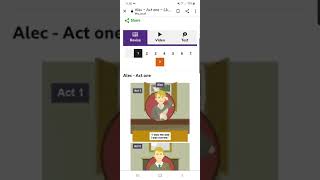 Study Skills - Accessing BBC Bitesize