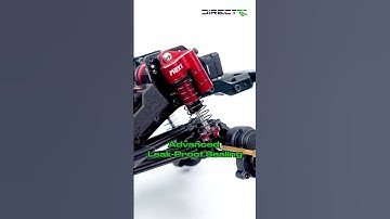 𝐍𝐞𝐱𝐱 𝐑𝐚𝐜𝐢𝐧𝐠 𝐑𝐞𝐬𝐞𝐫𝐯𝐨𝐢𝐫 𝐒𝐡𝐨𝐜𝐤𝐬 𝐟𝐨𝐫 𝟏/𝟏𝟖 𝐑𝐂 𝐂𝐫𝐚𝐰𝐥𝐞𝐫 𝐑𝐞𝐝𝐜𝐚𝐭 𝐀𝐬𝐜𝐞𝐧𝐭𝟏𝟖