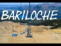 Bariloche 2019 vacaciones