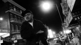 CALI GROWN " THAT WORK " (OFFICIAL CTR / CALI GROWN MUSIC VIDEO)