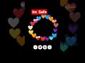 Im Safe