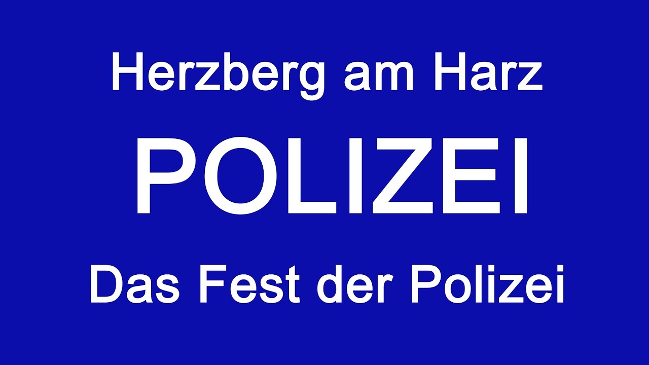polizei am limit vox polizei am limit vox