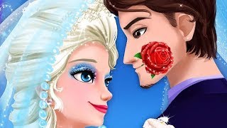Prom Queen: Date, Love & Dance - Play Fun Games For Girls Makeover & Dress Up Care screenshot 4