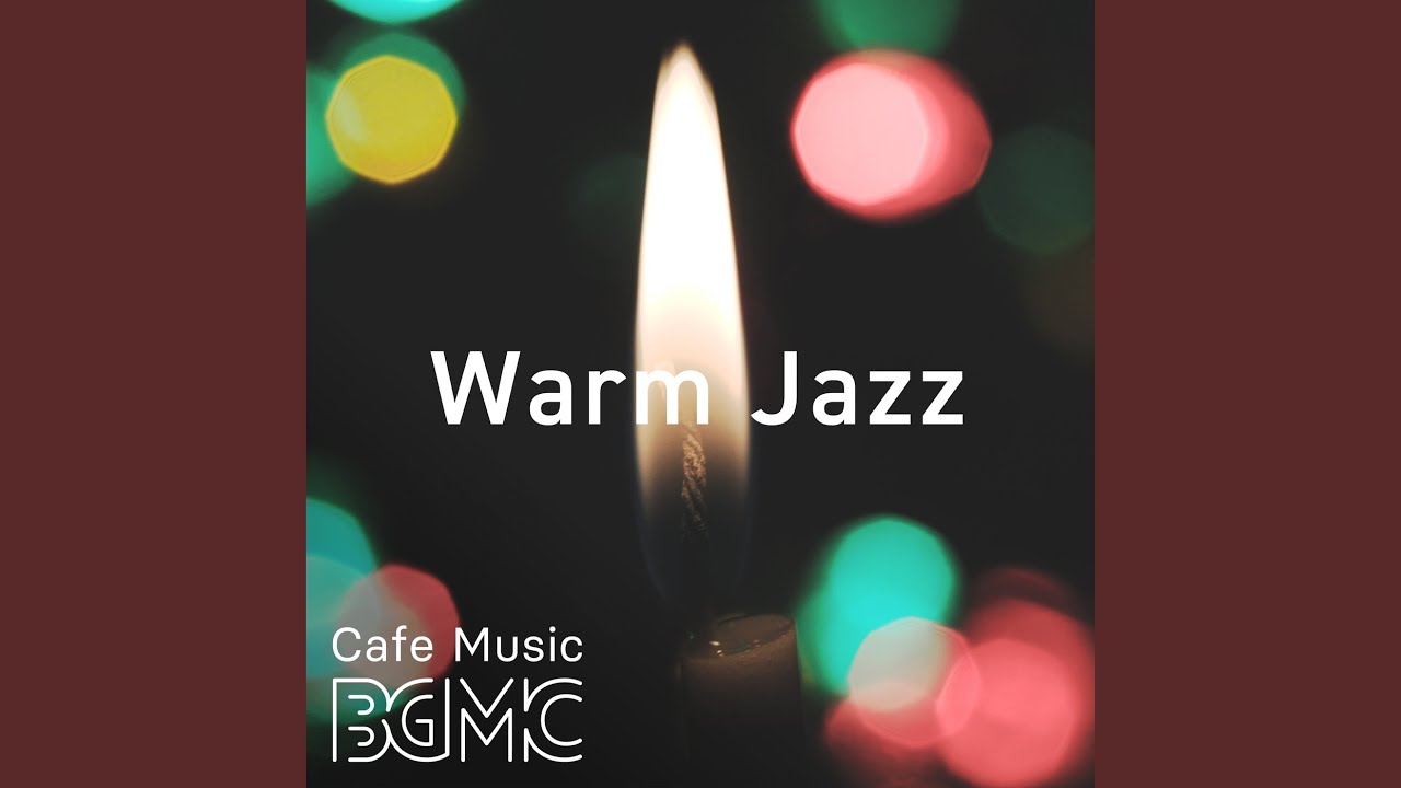 Watch Beautiful Flame on YouTube Watch Beautiful Flame on YouTube