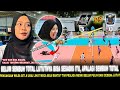 🔴KUALITAS MAHAL‼️Reaksi Legenda TimnasVoli Wilda Siti.N NGOMONG GINI Usai Megawati HANCURKAN Falcons