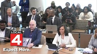 Mayor Sheffield budget calls for property tax cut, homelessness funding