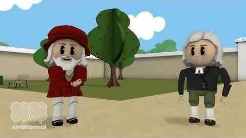 c 3-21 VIDEO LESSON XXI: Humming birds. - McGuffey