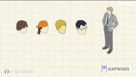 Develop binary, matrix mlm software with website - Best Web Programming service