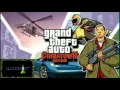 Radios GTA - Alchemist (Download Link)