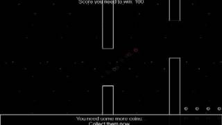 Space Glow - The Game screenshot 2