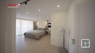 3 Bedroom Condo For Sale In Pattaya Royal Hill Resort Thappraya Property Thailand