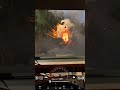 BTR-80 Destroyed in Gorodok / Squad Gameplay #squad #squadgameplay #squadtürkiye #squadtürkçe