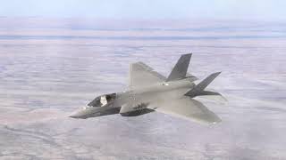 That 30 year old boomer who still flies A-10s