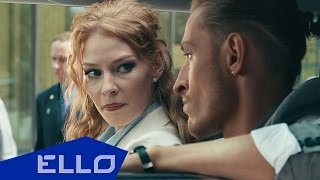 Музыка к фильму Служебный Роман - Наше время (HD)