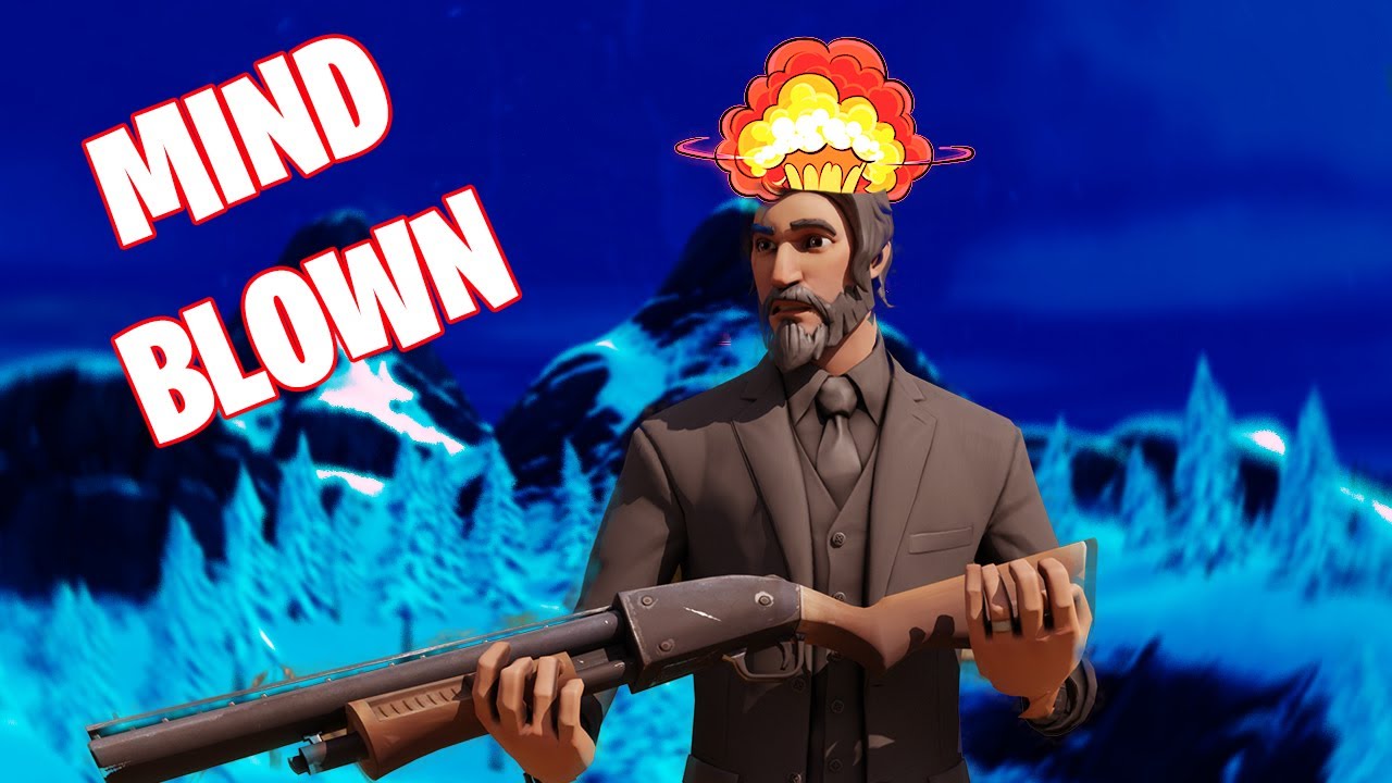 These clips will BLOW your MIND - YouTube