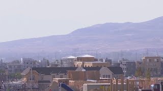 Experts say density is key to solving housing crisis