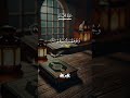 الصوت اللي يهد يك من غير ما تفهم ليه علاء عقل