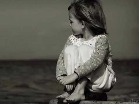 اغنيه اجنبيه جميله جدا اشترك لايك