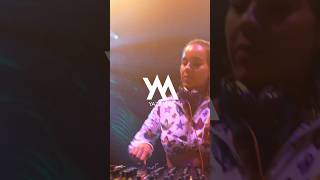 Cant Wait To Travel For Your  Pleasures Egypt Cairo egypt cairo themuseum