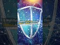 WireTap and SGX: What a memory interposer means for hardware security