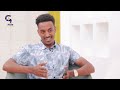 "ኣብ ሓገዝ ክንሳተፍ እንከለና ሽምና ተዝፅዋዕ ሕጋውነት ይህልዎ!"
