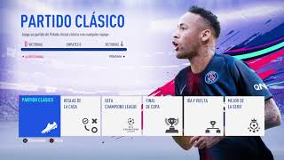 FIFA 19_20181231172845