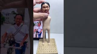 New Funny Videos 2021, Chinese Funny Video Try Not To Laugh