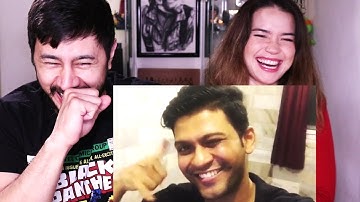 AIB